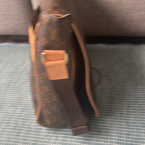 Perfect, used condition. See photos. - Picture 3 of 6